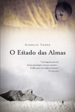 O Estado das Almas
