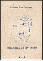Exercícios de Levitação