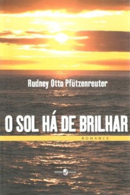 O sol há de brilhar