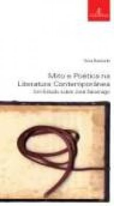 Mito e Poética na Literatura Contemporanêa