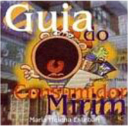 Guia do Consumidor Mirim