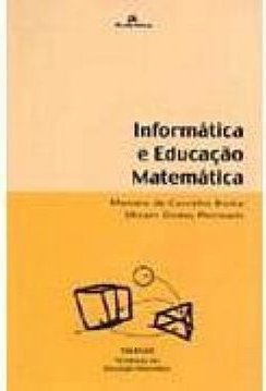 Informática e educação matemática