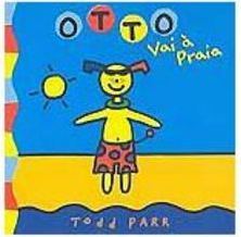 Otto: Vai à Praia