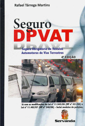 Seguro DPVAT