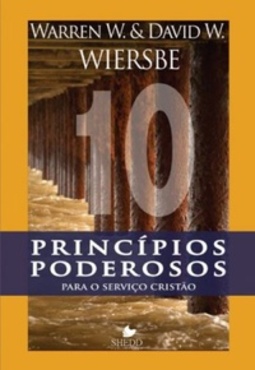 10 Princípios Poderosos