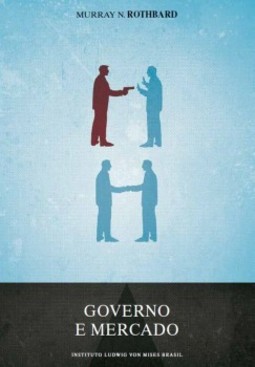 Governo e mercado