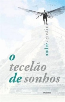 O Tecelao De Sonhos