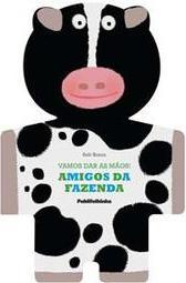 Amigos da Fazenda