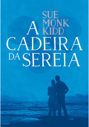 A Cadeira da Sereia