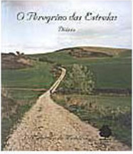 O Peregrino das Estrelas: Diário