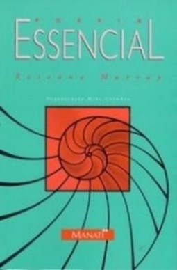 Poesia Essencial