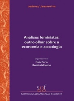Análises feministas