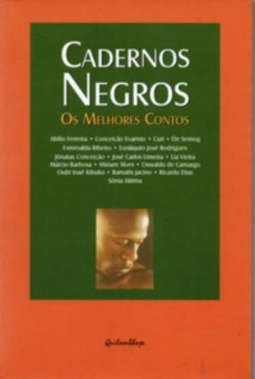 Cadernos Negros