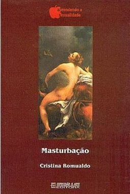 Masturbação