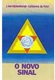 O Novo Sinal