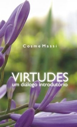 VIRTUDES