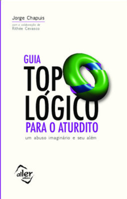 Guia topológico para o aturdito