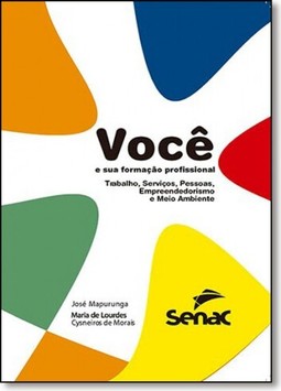 Você e sua formação profissional