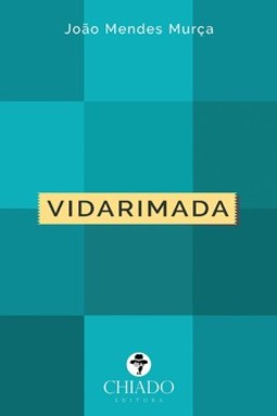 Vidarimada
