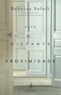 Esta Distante Proximidade