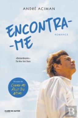 Encontra-me