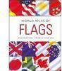 World Atlas of Flags - Importado