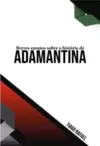 Breves ensaios sobre a história de Adamantina
