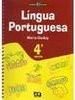 Nosso Mundo: Língua Portuguesa - 4 série - 1 grau