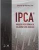 IPCA: Indução percutânea de colágeno com agulhas