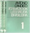 Formação da Literatura Brasileira