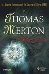 Thomas Merton: um homem feliz