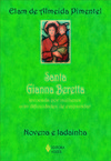 Santa Gianna Beretta: invocada por mulheres com dificuldades de engravidar - Novena e ladainha
