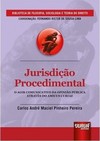 Jurisdição Procedimental