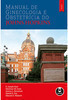 Manual de Ginecologia e Obstetrícia do Johns Hopkins