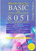 Programação Basic para Microcontroladores 8051