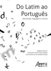 Do latim ao português: identidade, linguagem e ensino