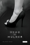 Medo de Mulher