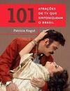 101 ATRAÇOES DE TV QUE SINTONIZARAM O BRASIL