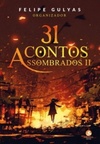 31 Contos Assombrados #2