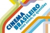 Cinema Brasileiro anos 2000, 10 questões