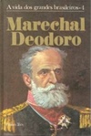 marechal deodoro
