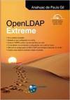 OpenLDAP Extreme