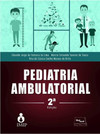 Pediatria ambulatorial