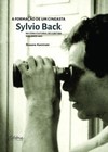 A formação de um cineasta: Sylvio Back na cena cultural de Curitiba nos anos 1960