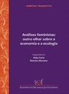 Análises feministas