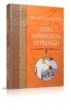 CURA ESPIRITUAL DA DEPRESSAO