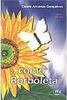 ...Como Borboleta