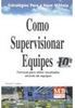 Como Supervisionar Equipes