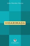 Vidarimada
