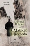 Sherlock Holmes em A maldição do rochedo